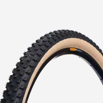 Gumiköpeny 29 x 2.25" TLR - Vittoria Barzo Rockrider kép