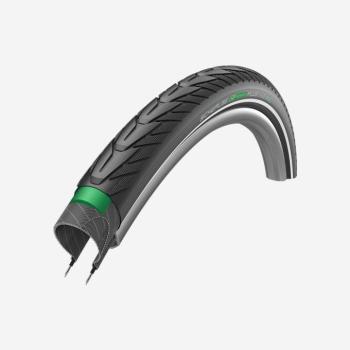 Gumiköpeny Schwalbe energizer plus, 700 x 38c méret Elops kép