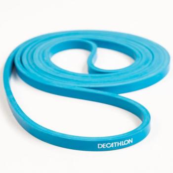 Gumipánt cross traininghez, 5 kg Corength kép
