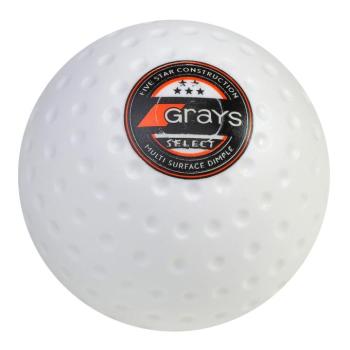 Gyeplabda sejtszerkezetes Grays kép