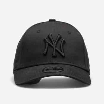 Gyerek baseballsapka MLB New York Yankees Era kép