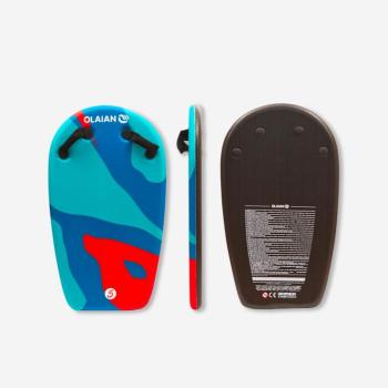 Gyerek bodyboard - Bodyatu Olaian kép