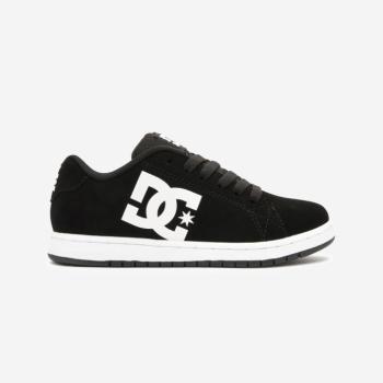 Gyerek deszkás cipő - DC Shoes Gaveler kép