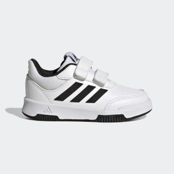 Gyerek edzőcipő - Tensaur Adidas kép