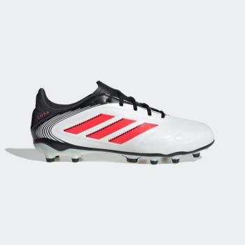 Gyerek futballcipő - Copa Pure III League FG/MG Adidas kép