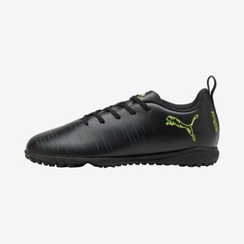 Gyerek futballcipő - Future 8 Play Turf Puma kép