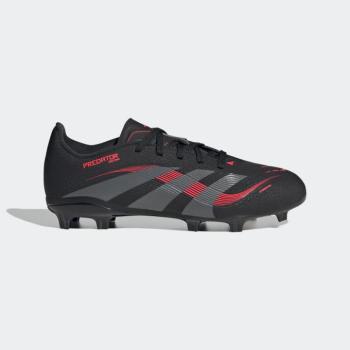 Gyerek futballcipő - Predator League FG/MG Adidas kép