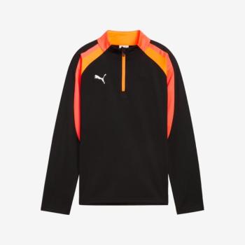 Gyerek futballfelső - Puma IndividualLiga 25 kép
