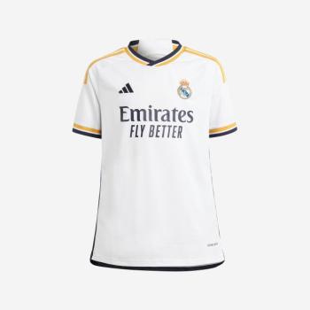 Gyerek futballmez, hazai - ADIDAS Real Madrid '23-24 kép