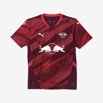 Gyerek futballmez - Leipzig vendég '24/25 Puma kép