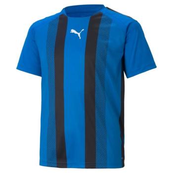 Gyerek futballmez - Puma Liga kép