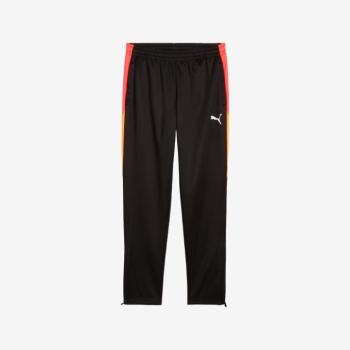 Gyerek futballnadrág - Puma IndividualLiga 25 kép
