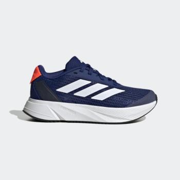 Gyerek futócipő - ADIDAS Duramo SL kép