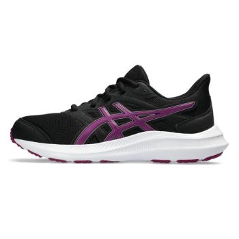 Gyerek futócipő - Asics Jolt 4 kép