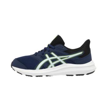 Gyerek futócipő - Jolt 4 Asics kép