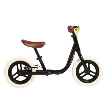 Gyerek futókerékpár, 10" - RunRide 500 Btwin kép
