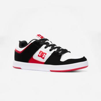 Gyerek gördeszkás cipő - DC Shoes Cure kép