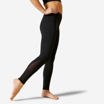 Gyerek leggings tornához, strasszköves Domyos kép