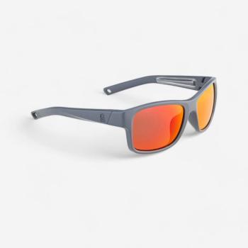 Gyerek/női napszemüveg, polarizált - FC900 S Caperlan kép