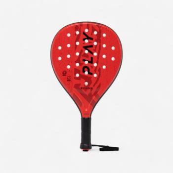 Gyerek padel ütő - Kuikma PR 120 kép