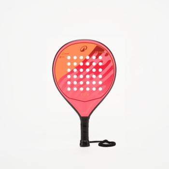 Gyerek padelütő, 5-8 éveseknek - Kuikma PR Fun kép