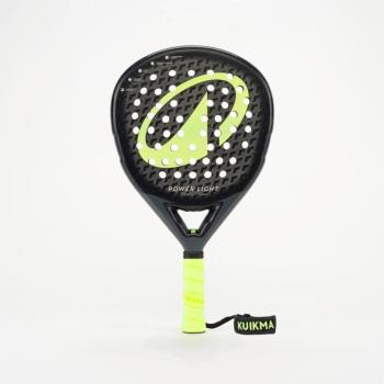 Gyerek padelütő - Kuikma PR Power Light kép