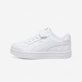 Gyerek sportcipő - CAVEN 2.0 Puma kép