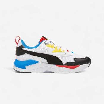 Gyerek sportcipő, Puma X Ray Lite kép