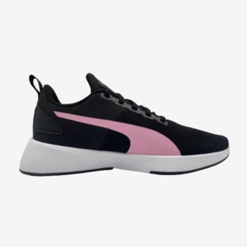 Gyerek sportcipő Puma kép