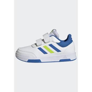 Gyerek sportcipő - Tensaur Adidas kép