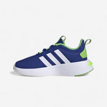 Gyerek sportcipő - TR23 Adidas kép