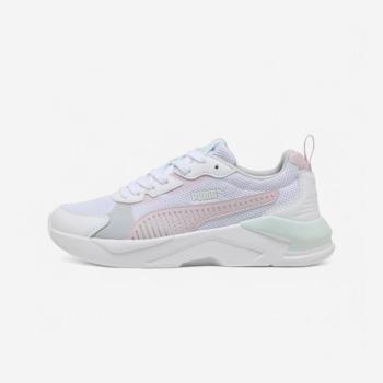 Gyerek sportcipő - X-Ray Lite Puma kép