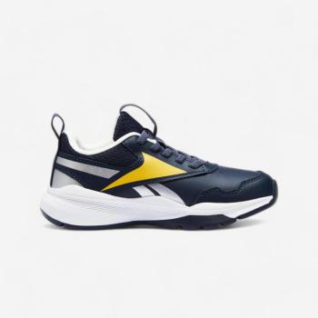 Gyerek sportcipő, XT SPRINTER, kék Reebok kép