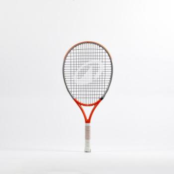 Gyerek teniszütő, 23" - Easy Comp Artengo kép