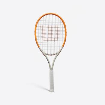 Gyerek teniszütő, 26" - RG Elite Comp Wilson kép