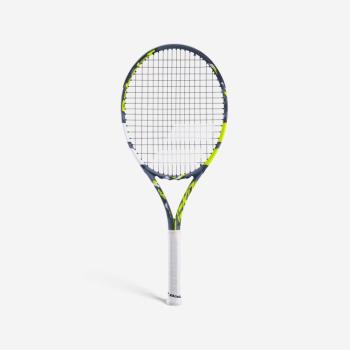 Gyerek teniszütő - Aero 26 Babolat kép