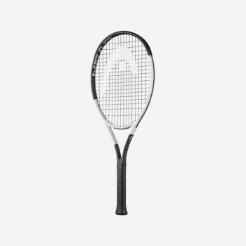 Gyerek teniszütő - Head Graphene 360+ Speed 26" kép