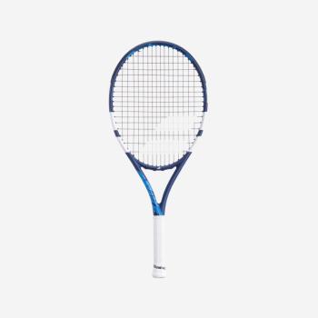 Gyerek teniszütő - Pure Drive 25 Babolat kép