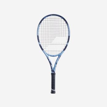Gyerek teniszütő - Pure Drive 26 Babolat kép