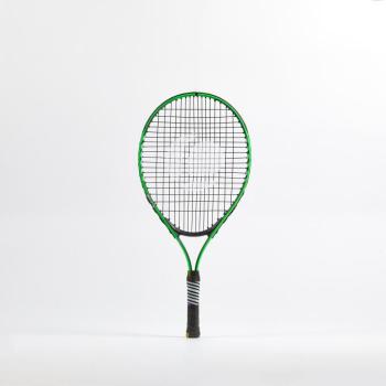 Gyerek teniszütő - TR130 23" Artengo kép