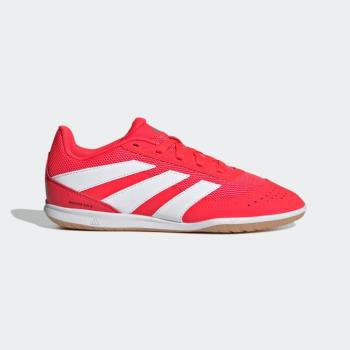 Gyerek teremfutball cipő - Predator Club Adidas kép