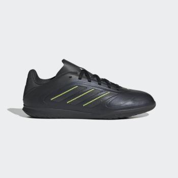 Gyerek teremfutballcipő - Copa III Club Adidas kép