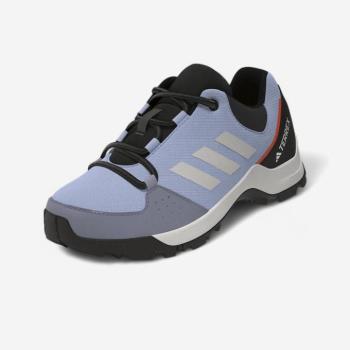 Gyerek túracipő, 30-38-as méret - Adidas Hyperhiker kép