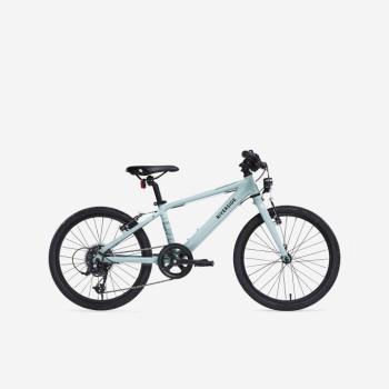 Gyerek túrakerékpár, 20", 6-9 éves korig - 900-as Btwin kép