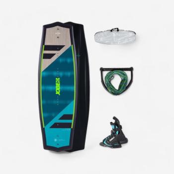 Gyerek wakeboard szett JINX Jobe kép