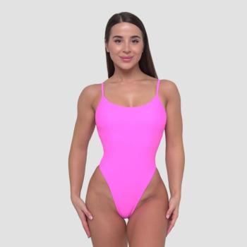 GymBeam ARUBA fürdőruha Pink kép