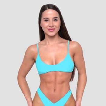 GymBeam HAWAII bikinifelső Lagoon kép