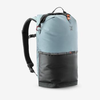 Hátizsák, 23 liter - Vertika Simond kép