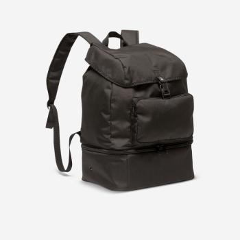 Hátizsák, 30 l - Hardcase Kipsta kép