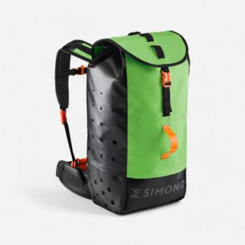 Hátizsák, 35 l - MK 900 Simond kép